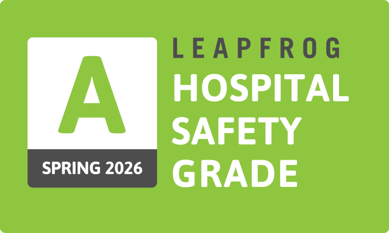 Leapfrog logo