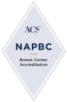 NAPBC logo
