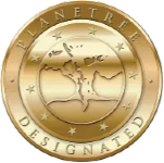 Planetree logo