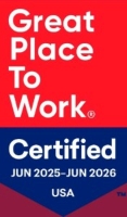 GPTW logo