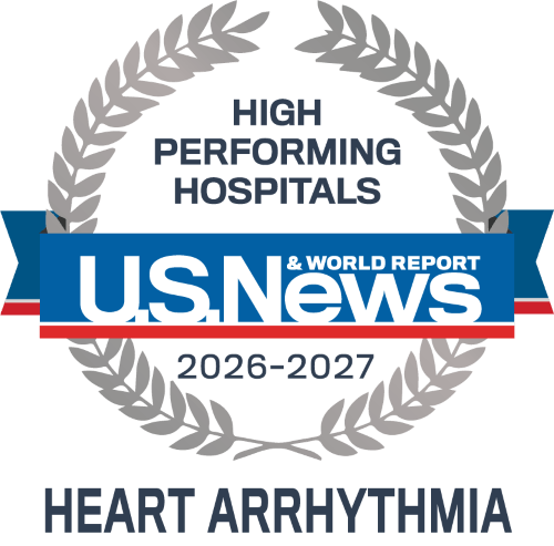 USNWR logo
