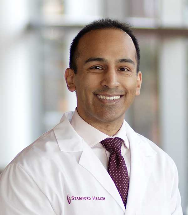 dr mustafa husaini md