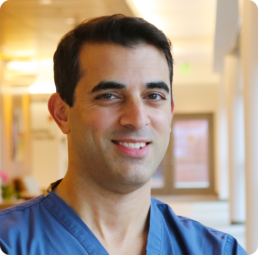 dr fallahi