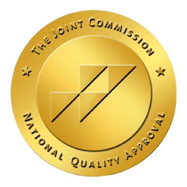 joint commission logo