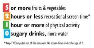 stamford children's health collaborative