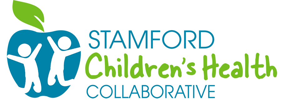 stamford children's health collaborative