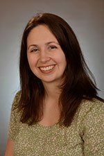 Dr. Deborah Pinto, MD/MPH