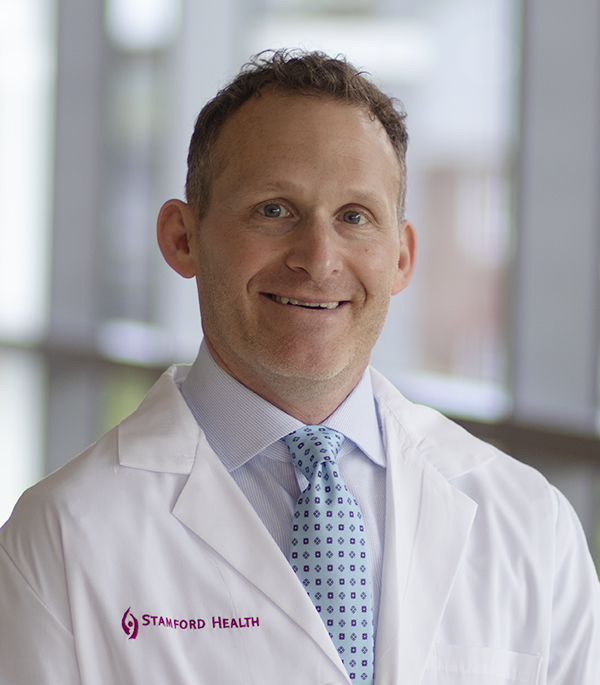 dr peter kaye