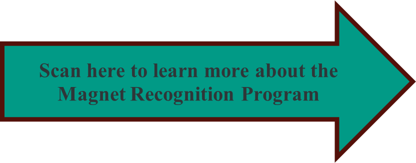 magnet information