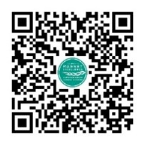 magnet qr code
