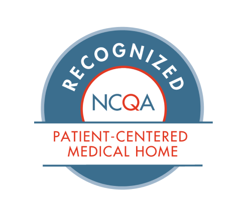 ncqa logo